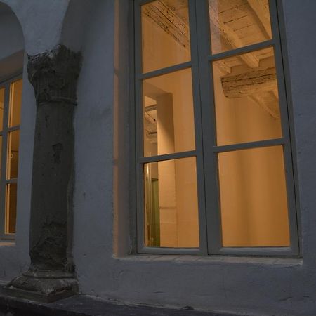 Porrione22 Lägenhet Siena Exteriör bild